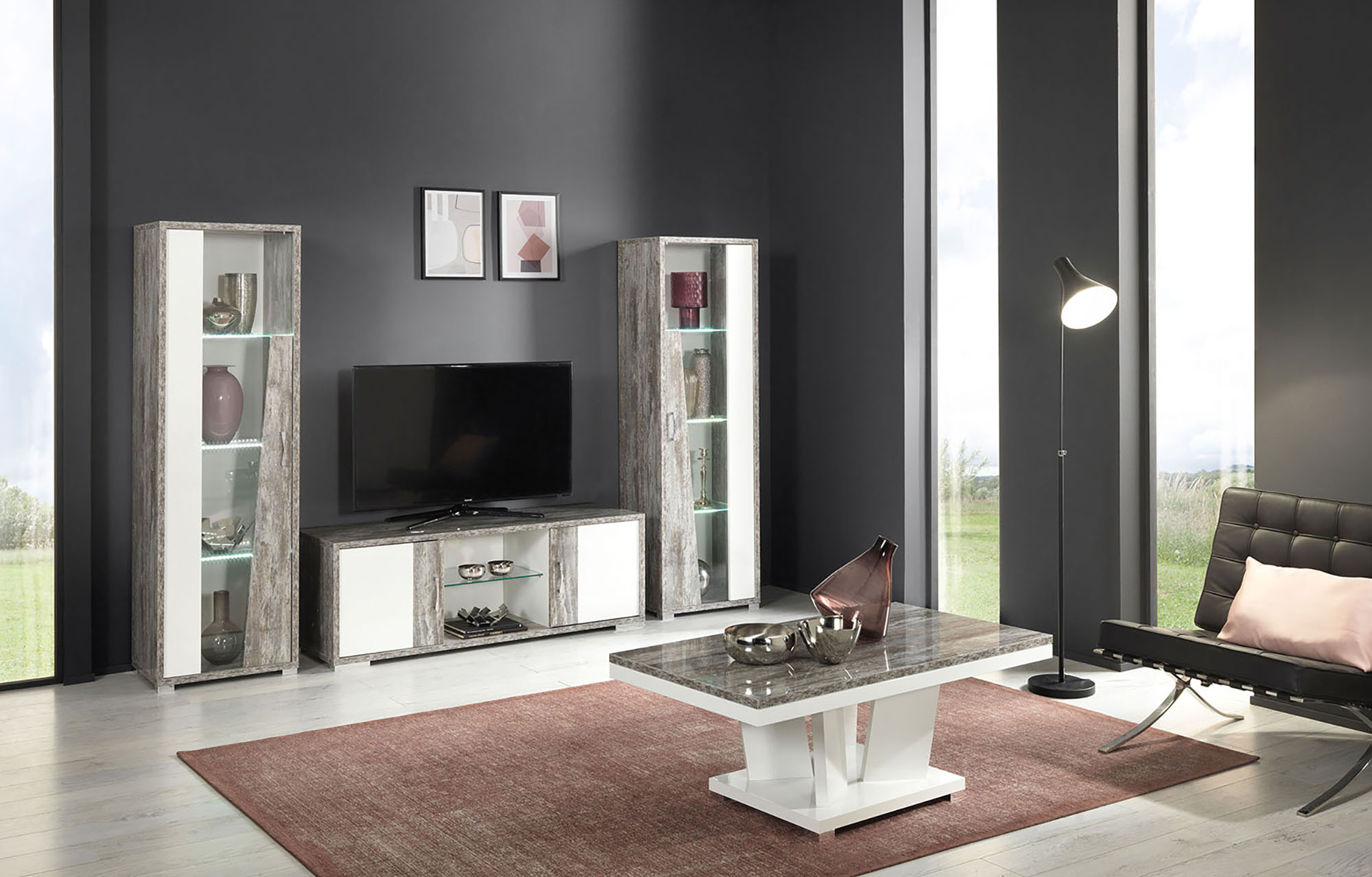 Kronos-2